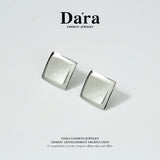 DARA S925 Earnail FYE-05521100