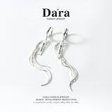 DARA S925 Earnail FYE-03421109