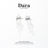 DARA S925 Earnail FYE-0271100