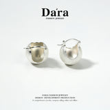 DARA S925 Ear Stud FYE-01821100