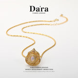 DARA pendant (without chain) YX4343001